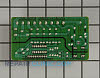 Relay Board 6871JB2061B     Alternate Product View