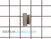 Rubber Grommet 216498900 Alternate Product View