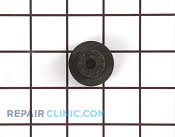 Rubber Isolator - Part # 1249 Mfg Part # 33-9946