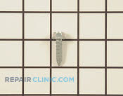 Screw - Part # 1187537 Mfg Part # 67006715