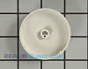 Thermostat Knob RF-4000-37      Alternate Product View