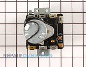 Timer - Part # 831502 Mfg Part # 8299766