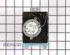 Timer WE4X795 Alternate Product View