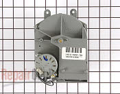 Timer - Part # 1225 Mfg Part # WH12X1021