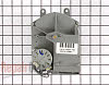Timer WH12X1021 Alternate Product View