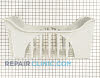 Basket W10166401 Alternate Product View