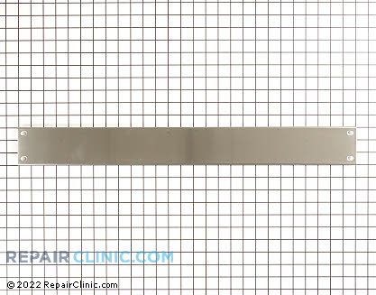Universal Dryer Spacer