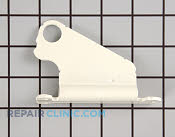 Center Hinge - Part # 890921 Mfg Part # 240313804