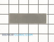 Cover - Part # 1475258 Mfg Part # WD13X10041
