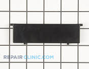 Cover - Part # 1475259 Mfg Part # WD13X10042