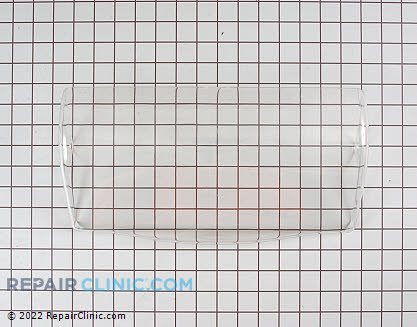 Dairy Door WR22X10012 Main Product View