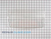 Dairy Door - Part # 879748 Mfg Part # WR22X10012