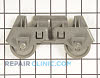 Dishrack Roller W10082868       Alternate Product View