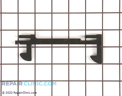 Door Hook 80QBP8834 Main Product View