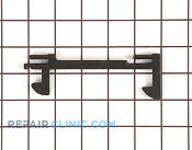 Door Hook - Part # 1605026 Mfg Part # 80QBP8834