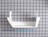 Door Shelf 2156021K Alternate Product View