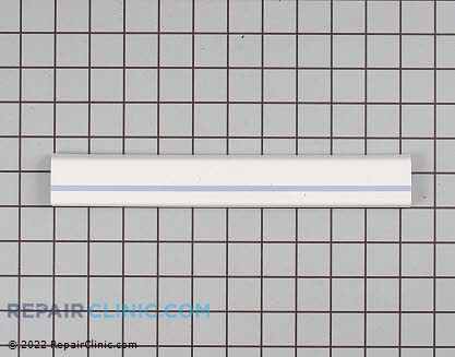 Door Shelf (OEM)  WR17X10710