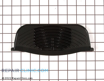 Drip Tray (OEM)  61005460