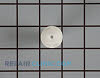 Drive Cam WR29X5167       Alternate Product View