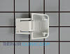 End Cap WR2X8221        Alternate Product View