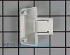 End Cap WR2X8797        Alternate Product View