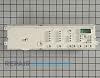 Main Control Board 137007000 Alternate Product View