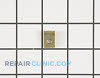 Nut WB1K2 Alternate Product View
