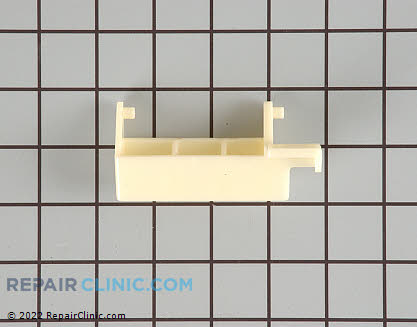 Open Lever 80QBP1881 Main Product View