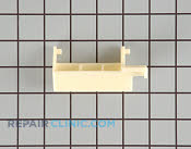 Open Lever - Part # 1156766 Mfg Part # 80QBP1881
