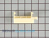 Open Lever 80QBP1881 Alternate Product View