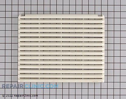 Panel 112900520005 Main Product View
