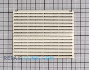 Panel - Part # 1012464 Mfg Part # 112900520005