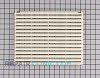 Panel 112900520005 Alternate Product View