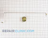Pressure Regulator 5304416583      Alternate Product View