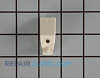 Shelf Support WR2X7040        Alternate Product View