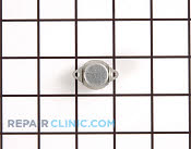 Thermal relay, 302°f, lugs 1/4", n/c - Part # 1012423 Mfg Part # AMI302F