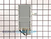 Timer 134000800       Alternate Product View