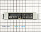 Touchpad - Part # 1017373 Mfg Part # 4456364