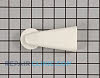 Water Inlet WD12X10180      Alternate Product View