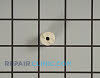 Adjuster 8268703 Alternate Product View