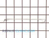Bracket WB2K5280 Alternate Product View
