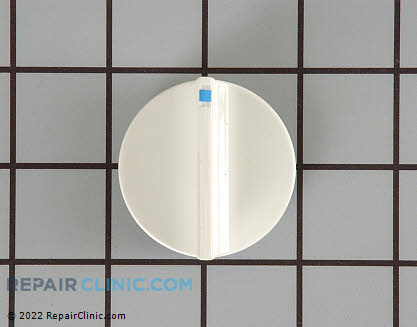 Control Knob (OEM)  3149376