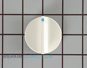 Control Knob - Part # 492596 Mfg Part # 3149376