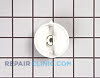 Control Knob WB03K10087      Alternate Product View