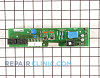 Dispenser Control Board 67003817        Alternate Product View