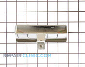 Door Handle - Part # 560414 Mfg Part # 4171270