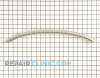 Door Handle 8563411 Alternate Product View