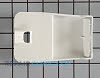 Door Shelf Support 2156001 Alternate Product View