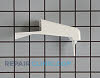 Door Shelf Support 2156003 Alternate Product View