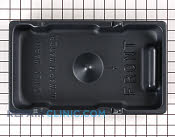 Drain Pan - Part # 140486 Mfg Part # D7790601